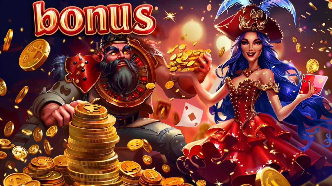 nustarplay platform overview for Philippines mobile players