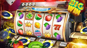 Fish game category overview on nustarplay for Philippines players
