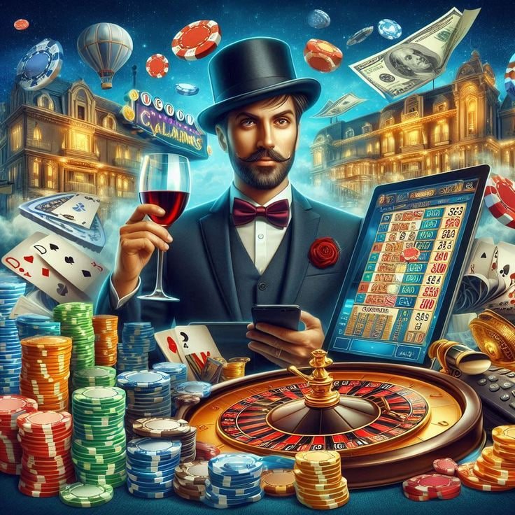 nustarplay platform hero showing sports and casino game categories for Philippines players