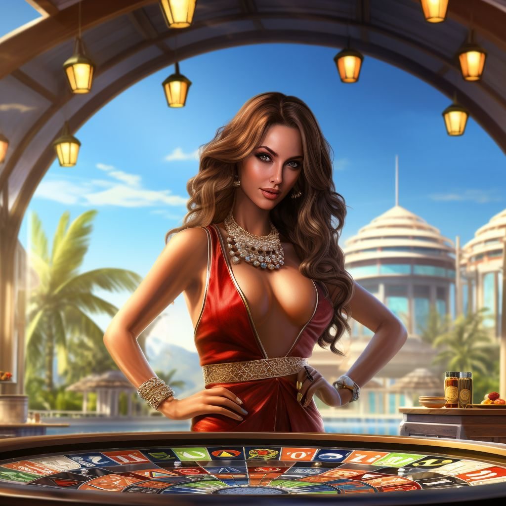 nustarplay fish games and slot games available for Philippines players