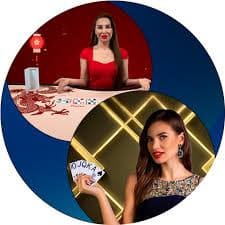 nustarplay fish game winner celebrating a payout on mobile in the Philippines