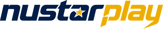 nustarplay logo